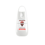 Mosquito & Tick Protection Spray - Beauty 75ml