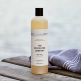 Unscented Co. | Body Soap | 500ml