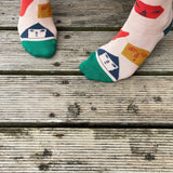 Pick 'n' Mix  Socks
