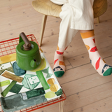 Pick 'n' Mix  Socks