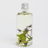 白樺樹 - 柳葉 感覺護膚油