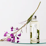 白樺樹 - 柳葉 感覺護膚油