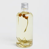 Sense oil Pine-Sea Buckthorn