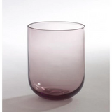 GLASS MODERN 玻璃杯