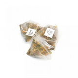 Skin Glow Organic Tea - 20 Pyramid bags