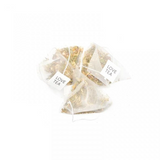 Sleep Organic Tea - 20 Pyramid bags