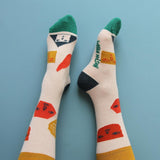 Pick 'n' Mix  Socks