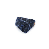 晶石線香座 - 藍紋石