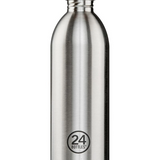 24 Bottles- Urban Bottles 1000ml