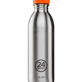 24 Bottles -Urban Bottles 500ml