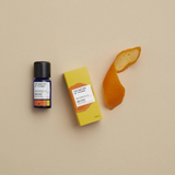 Orange Essential Oil 12ml