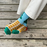 Totem Socks