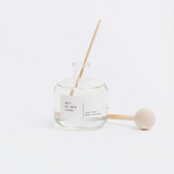 Scent Diffuser Other Summer 100ml