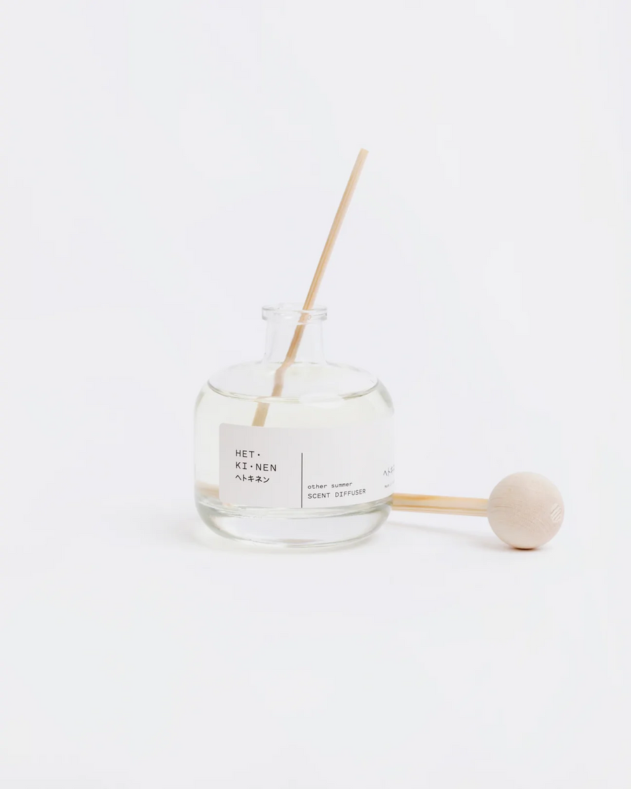 Scent Diffuser Other Summer 100ml