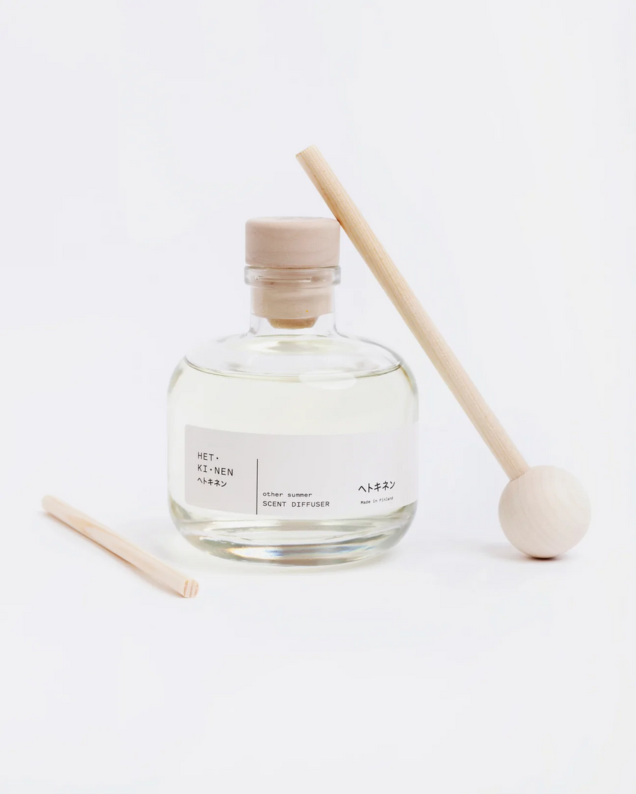 Scent Diffuser Other Summer 200ml