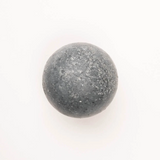 Natural Crowberry-spruce Soap Ball