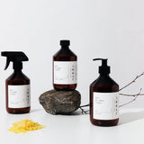 Twig Natural Laundry Detergent
