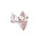 White Rose and Goji Organic Tea - 20 Pyramid bags